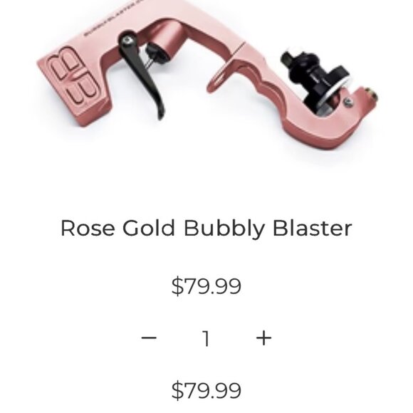 Bubble Blaster - Picture 6 of 8